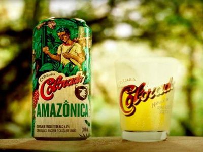 Cerveza ecofriendly: cambia de precio si aumenta la deforestación