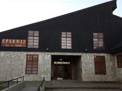 Denuncian que el CPE archivó el sumario a un docente del CPEM Nº17 denunciado por acoso