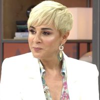 Fuerte advertencia en vivo: una nueva polémica se asoma en la vida de Ana María Aldón