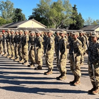 El Gobierno oficializó los nuevos requisitos para ingresar al Servicio Militar Voluntario