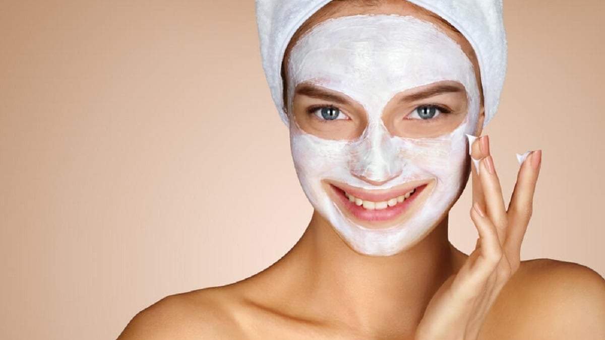 Mascarilla. Fuente: (X)