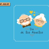 Día de los Abuelos: por qué hoy se celebra en la República Argentina