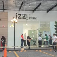 Profeco: 533 consumidores recibirán compensación por falla en la red de Izzi