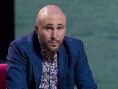 La advertencia de Kiko Rivera a un colaborador: "Quien quiera tener problemas conmigo los va tener"