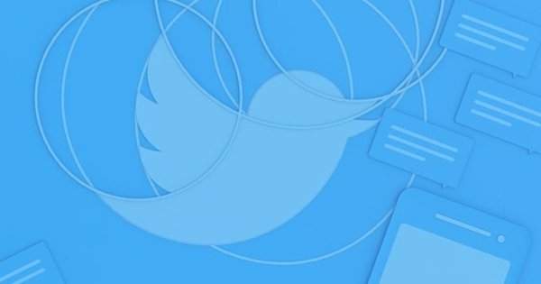Twitter