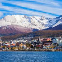 Cinco pueblitos secretos de la Patagonia que parecen detenidos en el tiempo: cómo llegar