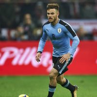 La tremenda suma de dinero que podría recibir Boca por la venta de Nández a un gigante de Europa
