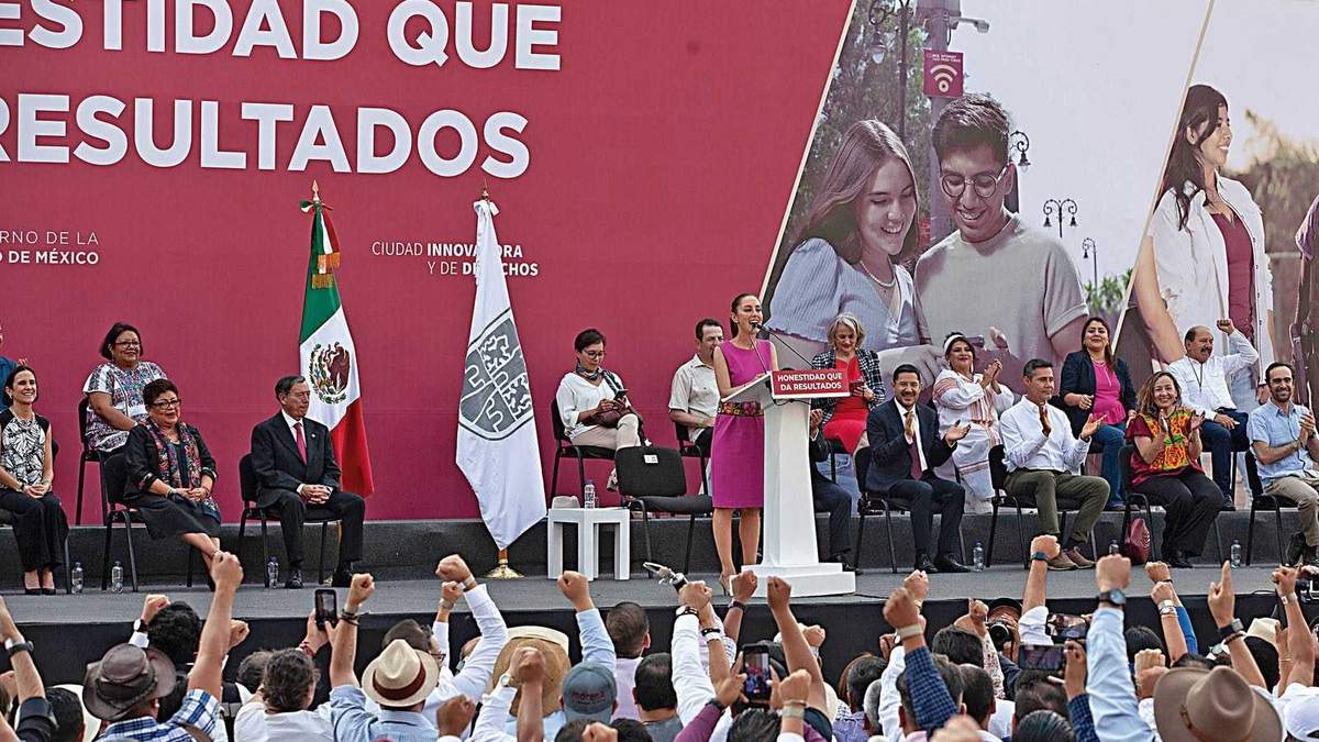 Despedida