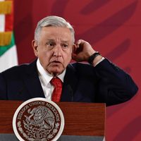 Se logró sacar a Pemex de la crisis: AMLO