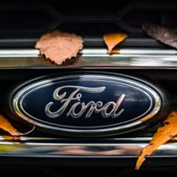 Profeco y Ford emiten alerta para más de 10 mil vehículos por esta falla