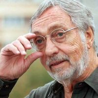 Murió el reconocido actor argentino Luis Brandoni
