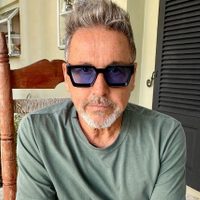 ¡No va a parar! La esposa de Ricardo Montaner se está imponiendo. ¡Por esto!