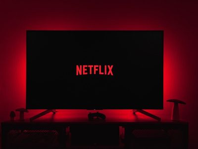 Basada en un crimen real: la serie de Netflix que no vas a poder dejar de ver