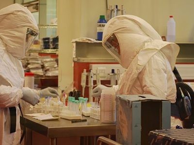 Confirman el primer caso de coronavirus en Mendoza: se trata de una mujer que volvió de Italia