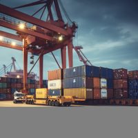 Conflicto en Medio Oriente: Argentina podría tener un shock de exportaciones