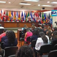 Sentencia de la Corte Interamericana: Un referente para las víctimas de la violencia en México