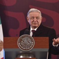 Envía recomendaciones AMLO a Xóchitl Gálvez para su “mañanera”