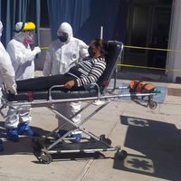 En Guanajuato, 4 embarazadas con covid-19 en aislamiento y con vigilancia