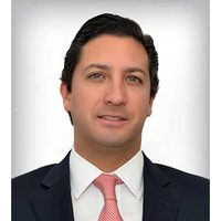 Para 'compensar pérdida de poder adquisitivo”, aumentarán salarios a la alta burocracia del Edomex