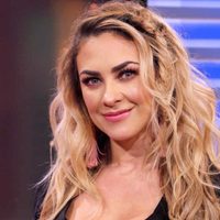 "¡Resultaste ser un hijo...!" Aracely Arámbula le dedica fuerte canción a Luis Miguel. ¡Eso dolió!