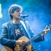 Vuelve un clásico: el festival de rock que regresa este fin de semana online y gratuito