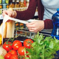 La CTA le pide al Gobierno que el pago del Índice de Precios al Consumidor sea mensual