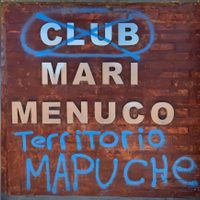 Reconocieron la ocupación de la comunidad mapuche Kaxipayiñ en el istmo de Mari Menuco