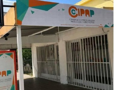 Comerciantes en Plottier exigen una paridad tributaria con otras ciudades