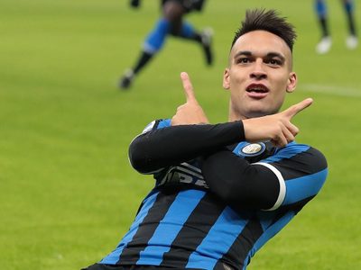El curioso plan de pagos del Barcelona que aceptaría el Inter por Lautaro