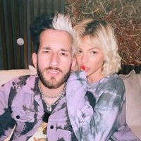 "Te extraño": Stefi Roitman alejada de una persona que ama por Ricky Montaner