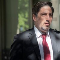 Uno por uno, los detalles del paso de Nicolás Trotta por Viedma