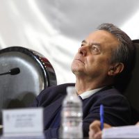 La seguridad energética de México está en riesgo: Coldwell