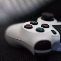 Sony prepara una nueva suscripción para competir con Xbox Game Pass