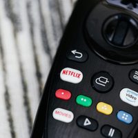 Si estás cansado de los dramas coreanos: 5 comedias románticas en Netflix que son el plan perfecto para el próximo fin de semana