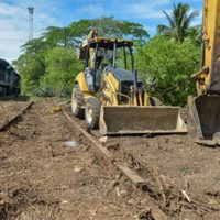 El Corredor en el Istmo de Tehuantepec está basado en cifras inverificables: ASF