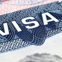 El Gobierno inicia el proceso para ingresar al Programa de Exención de Visa de Estados Unidos