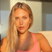 ¡No esperaba esta traición! Barbie Vélez se peleó con Nazarena y Marley no supo qué hacer