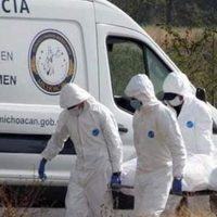 Asesinan a cinco personas en Michoacán, entre ellas dos estudiantes de la UNID