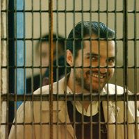 Carlos Ahumada logra cancelación de su condena; regresa a Argentina