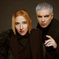En búsqueda de conquistar Europa: anunciaron el gran desafío de Miranda! en España