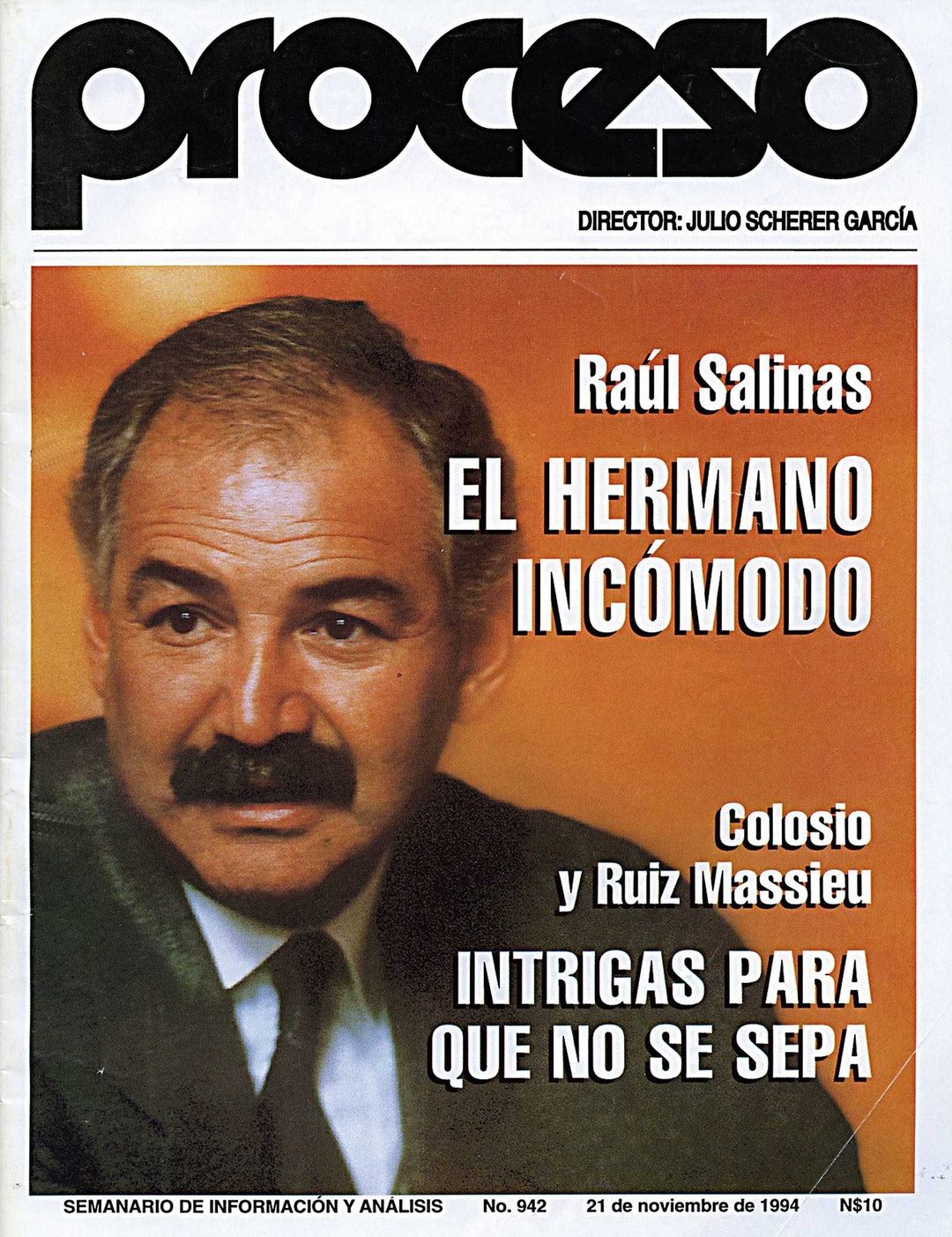 4Proceso-HermanoIncomodo