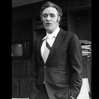 Julio Scherer: el deporte en primera persona (Video)