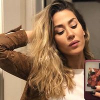 El drama de Jimena Barón con su hijo en cuarentena: "Hoy nos peleamos"