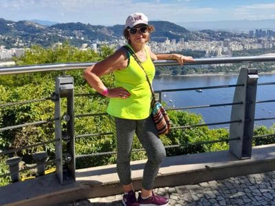 Su abuela falleció en Brasil y el traslado del cuerpo hacia Neuquén, cuesta más de $2 millones