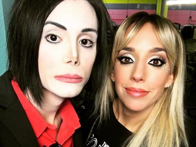En medio de la tormenta: el emotivo mensaje de Tamara Pettinato para su hermano Felipe