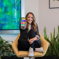 WOOW adapta servicios y productos a necesidades específicas de mujeres