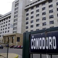 El Gobierno planea reducir los juzgados federales que investigan las causas de corrupción