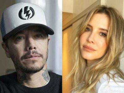 "¡Son menores de edad!": Escándalosa foto de las hijas de Guillermina Valdes y Ortega