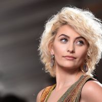 Son más de 50: Paris Jackson, la hija del rey del pop, se sincera sobre lo que esconden sus tatuajes