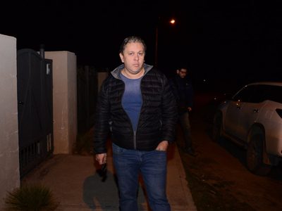 "Bajeza": el crimen de Fabián Gutiérrez reflota lo peor de la grieta